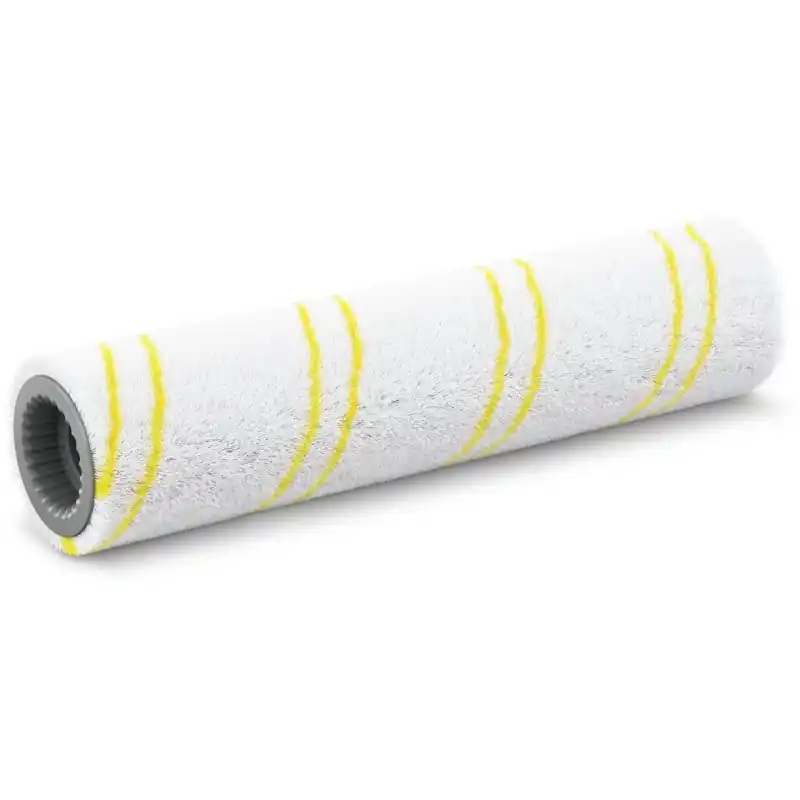 Kärcher RVF 7 Universalzylinder 2.269-680.0 Angebot