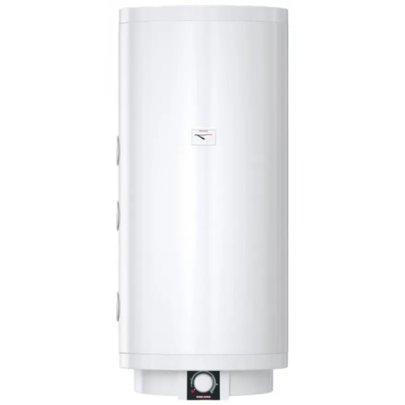 Stiebel Eltron PSH 120 WE-L Wandspeicher indirekt 2 kW links 236232 Meistverkauft