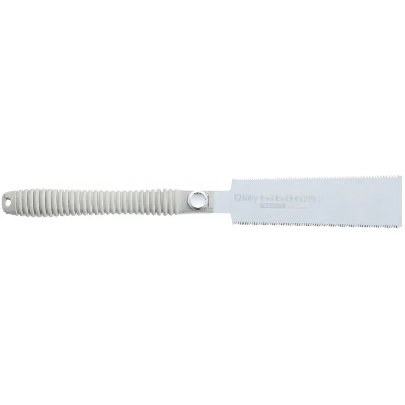 Jetzt Kaufen Silky Hibiki Ryoba 210-22/10 Holzsäge KSI639621