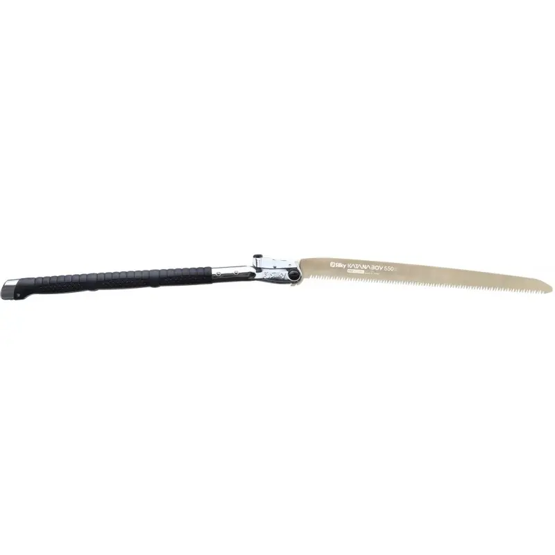 Markenprodukt Silky Katanaboy 550-5 Astsäge KSI576055