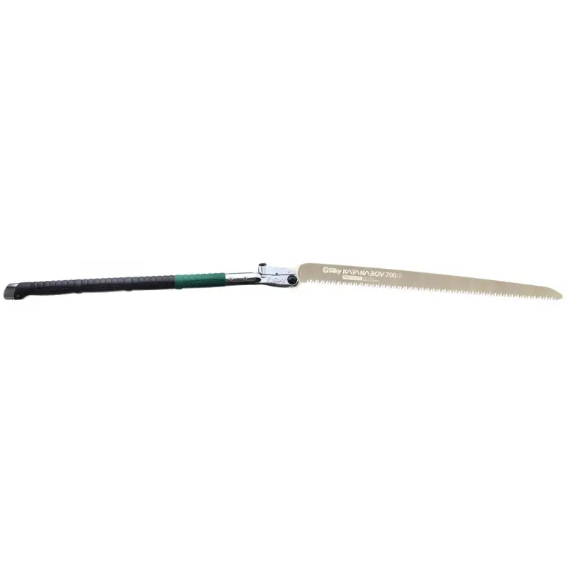 Online Kaufen Silky Katanaboy 700-4 Astsäge KSI576070