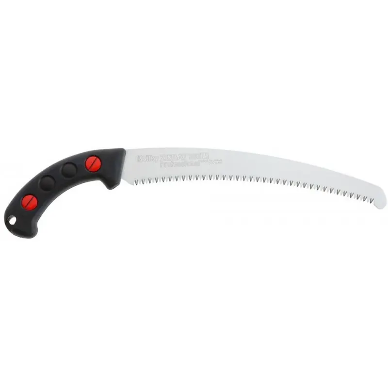 Silky Zübat 300-7.5 Astsäge KSI327030 Sofort Bestellen