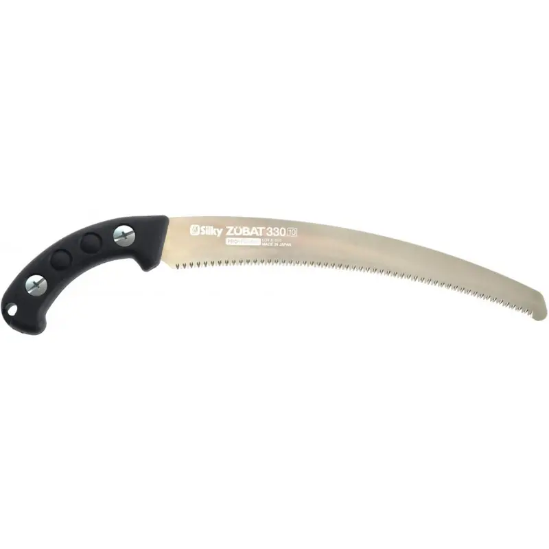 Echt Silky Zübat 330-10 Astsäge KSI327833