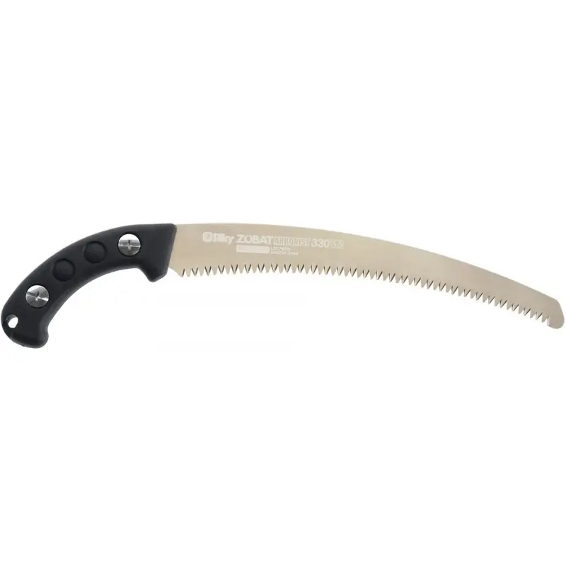 Silky Zübat 330-5.5 Astsäge KSI372233 Super-Preis