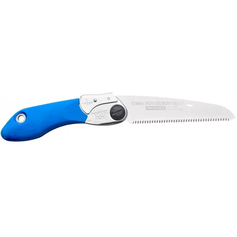 Silky Pocketboy 130-20 Astsäge KSI534213 Nur Heute
