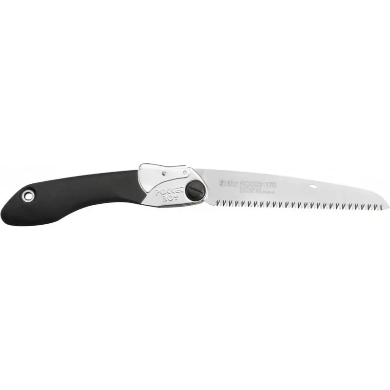 Silky Pocketboy 170-10 Astsäge KSI534017 Günstig