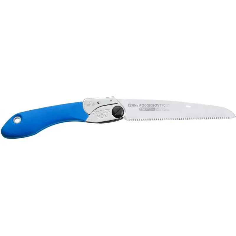 Letzte Chance Silky Pocketboy 170-20 Astsäge KSI534217