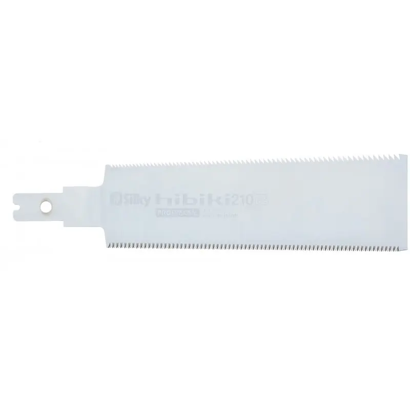 Bestseller Silky 210-22/10 Blatt Hibiki Ryoba KSI639721