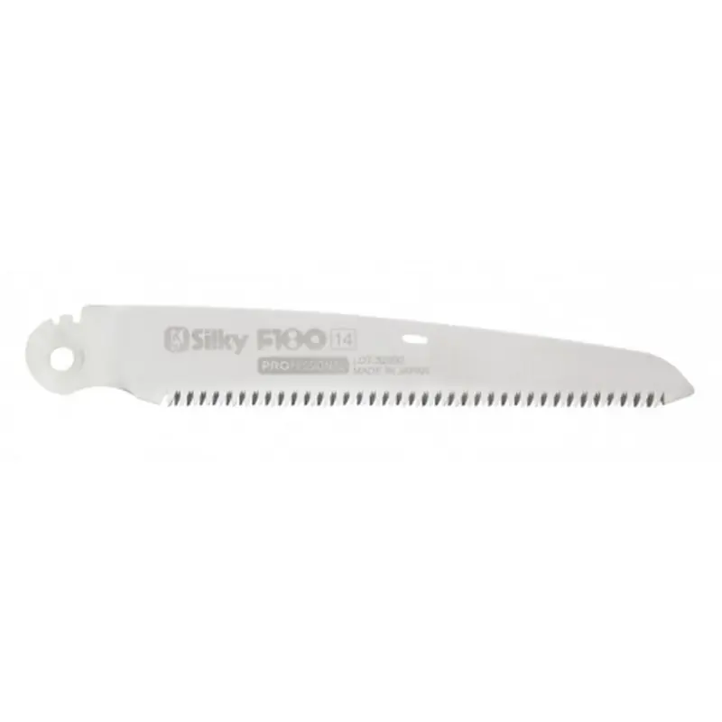 Angebot Silky Blatt F180-14 KSI514218