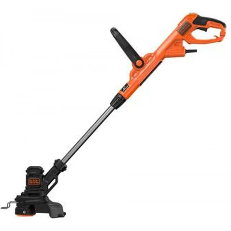 Jetzt Kaufen Black Decker BESTE625-QS Elektro-Rasentrimmer (25cm/450W)