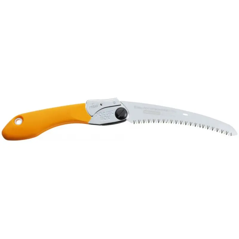 Silky Pocketboy Curve 170-8 Astsäge KSI572617 Markenprodukt