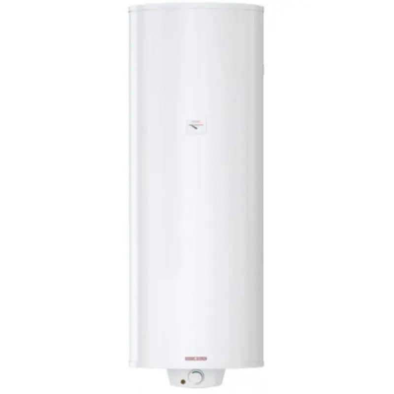 Stiebel Eltron PSH 150 Classic Druckfester Wandspeicher 150l 1,8kW 230V 235964 Sonderangebot