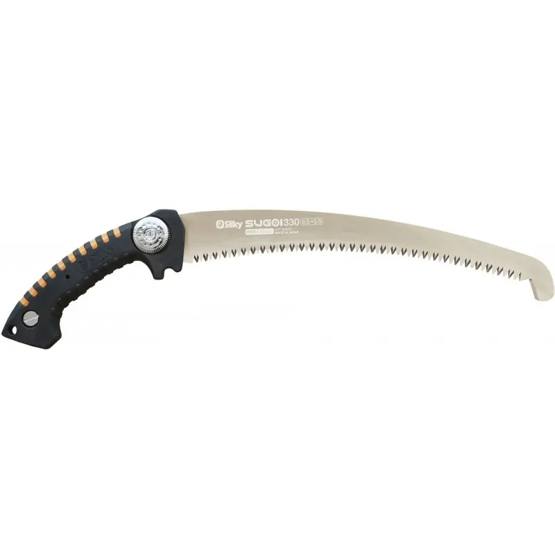 Rabatt Silky Sugoi 330-6.5-5.5 Astsäge KSI639033