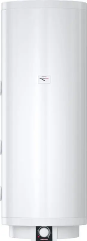 Bestpreis Stiebel Eltron PSH 150 WE-L Indirekt Wand-Warmwasserspeicher, links 236234