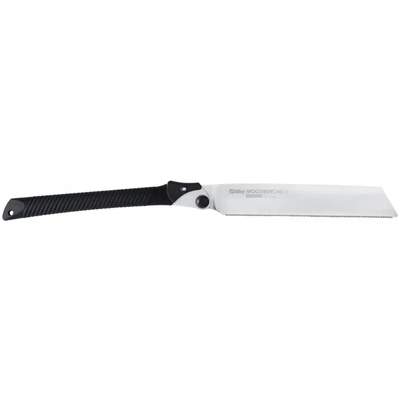 Günstig Silky Woodboy 240-26 Holzsäge KSI638624