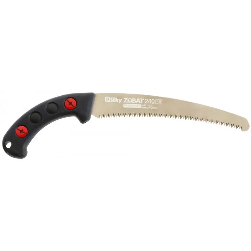 Direkt Vom Hersteller Silky Zübat 240-7.5 Astsäge KSI327024