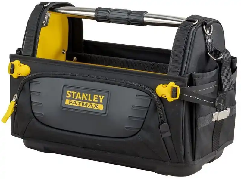 Expressversand Stanley FMST1-80146 FatMax Quick Access Trage
