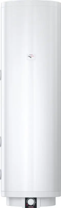 Stiebel Eltron PSH 200 WE-L Hängespeicher indirekt, Anschluss links 236236 Günstig