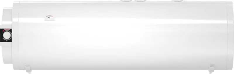 Schnäppchen Stiebel Eltron PSH 200 WE-H Hängespeicher mit indirekter Beheizung 191l 2kW 236241