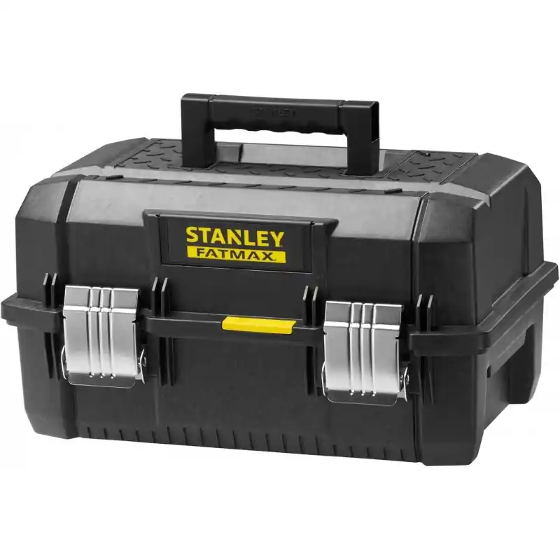 Stanley FMST1-71219 FatMax Cantilever 18" Werkzeugbox Must-Have