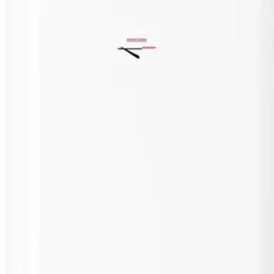 Stiebel Eltron PSH 30 Universal EL Wandspeicher 30l 2,6kW 230V 231150 Top-Angebot