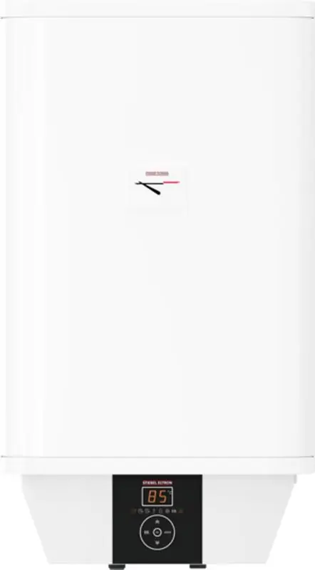 Stiebel Eltron PSH 30 Universal EL Wandspeicher 30l 2,6kW 230V 231150 Top-Angebot
