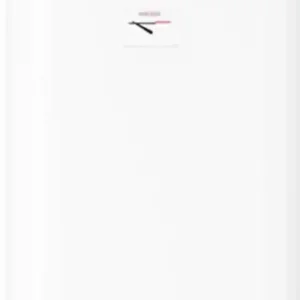 Stiebel Eltron PSH 50 Universal EL Wandspeicher 50l 2kW 230V 231151 Preiswert