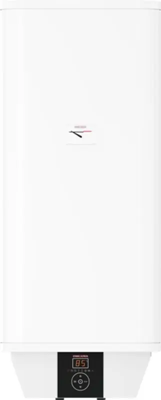 Stiebel Eltron PSH 50 Universal EL Wandspeicher 50l 2kW 230V 231151 Preiswert