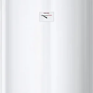 Sale Stiebel Eltron PSH 80 Classic Druckfester Wandspeicher 80l 1,8kW 230V 235961