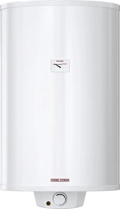 Sale Stiebel Eltron PSH 80 Classic Druckfester Wandspeicher 80l 1,8kW 230V 235961
