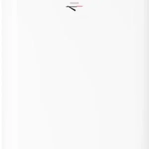 Stiebel Eltron PSH 80 Universal EL Wandspeicher 80l 3kW 230V 231152 Preisreduziert