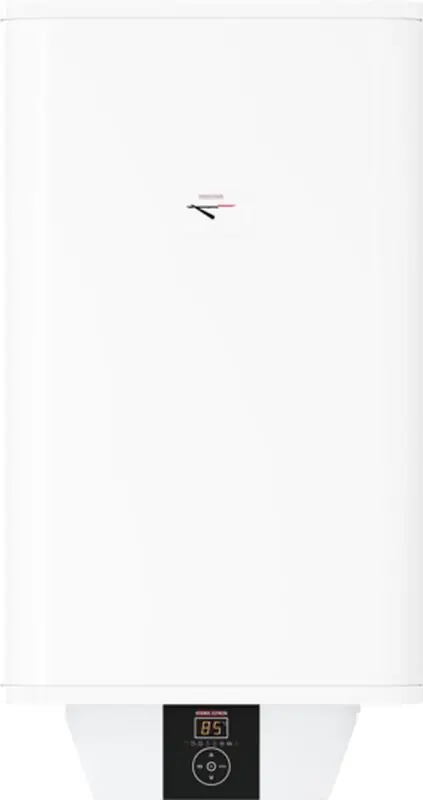 Stiebel Eltron PSH 80 Universal EL Wandspeicher 80l 3kW 230V 231152 Preisreduziert
