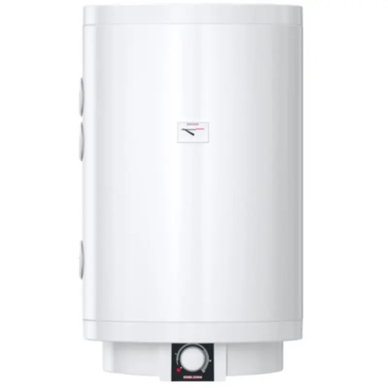 Stiebel Eltron PSH 80 WE-L Hängespeicher mit indirekter Beheizung, Anschluss links 236230 Jetzt Bestellen