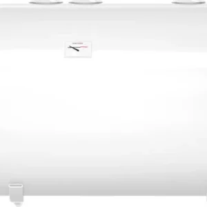Highlight Stiebel Eltron PSH 80 WE-H Hängespeicher mit indirekter Beheizung 79l 2kW 236238