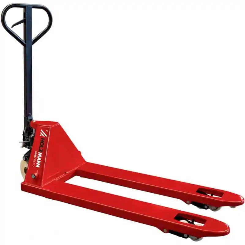 Holzmann Hubwagen (2500kg) HUB25TECO Ausverkauf