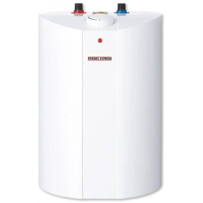Stiebel Eltron SHC 10 Druckfester Kleinspeicher 10l Untertisch 1,5kW 233747 Mega-Angebot