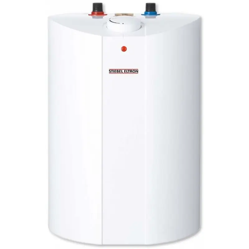 Billig Stiebel Eltron SHC 15 Druckfester Kleinspeicher 15l Untertisch 1,5kW 234337