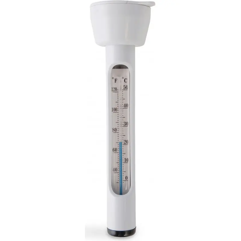 Billig INTEX Pool Thermometer 28093