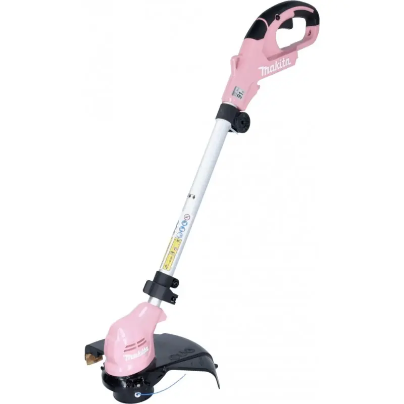 Schneller Versand Makita UR100DZP Akku Rasentrimmer Li-ion CXT (12V/ohne Akku)