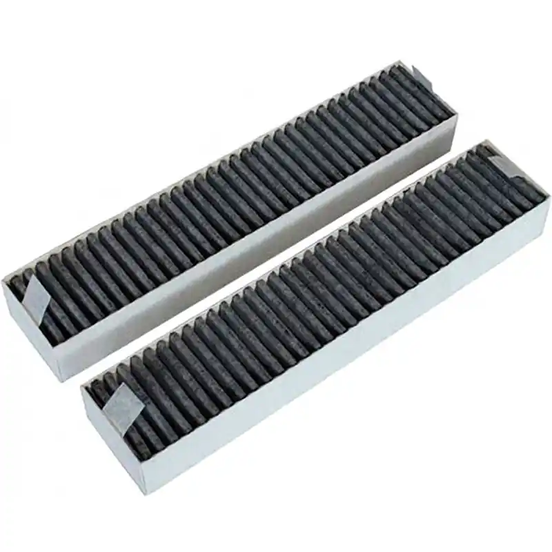 Sonderangebot Franke UF 30 Geruchsfilter gefaltet 112.0732.430