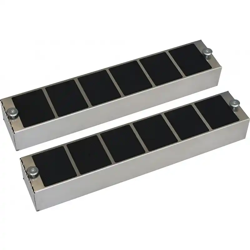 Franke UF 28 Geruchsfilter -keramisch 112.0732.759 Angebot