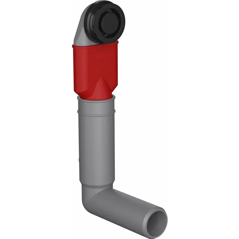 Top-Angebot Franke Colorline verdeckter Überlauf -matt schwarz, rund 112.0734.782