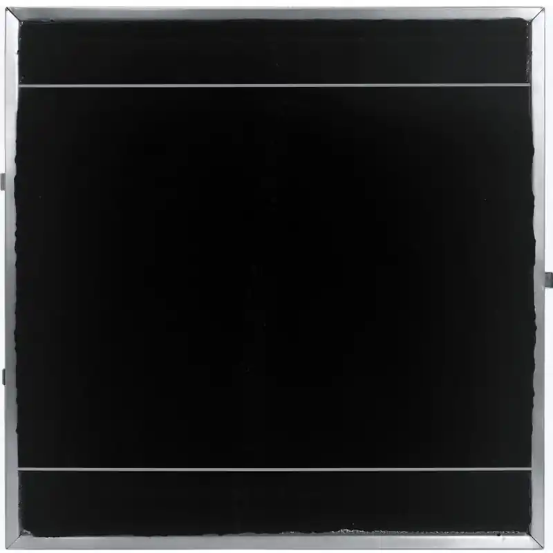 Beliebt Franke UF 31 Geruchsfilter mit langer Lebensdauer NANOSORB FMY EVOLUTION 112.0735.432