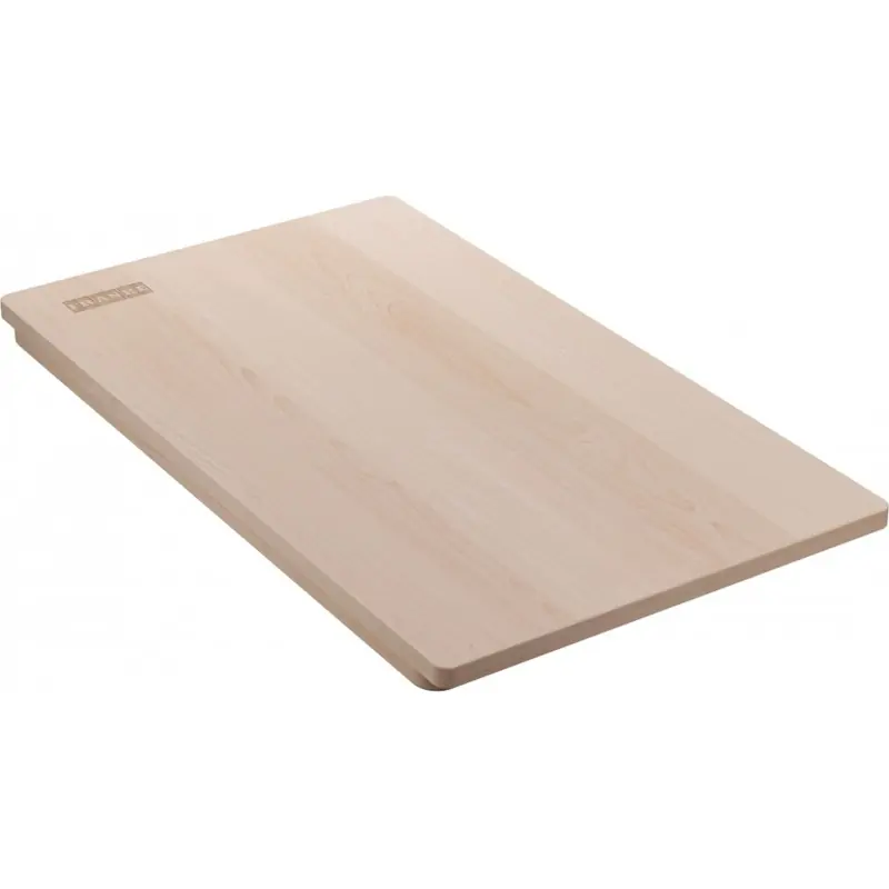 Sonderangebot Franke Vorbereitungsplatte -Holz KNG PRO 610 112.0747.049