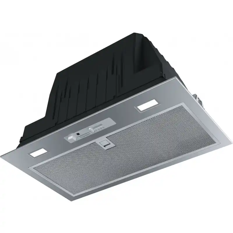 Neue Kollektion Franke FBI 525 PLUS/2 Dunstabzugshaube Edelstahl 305.0599.543