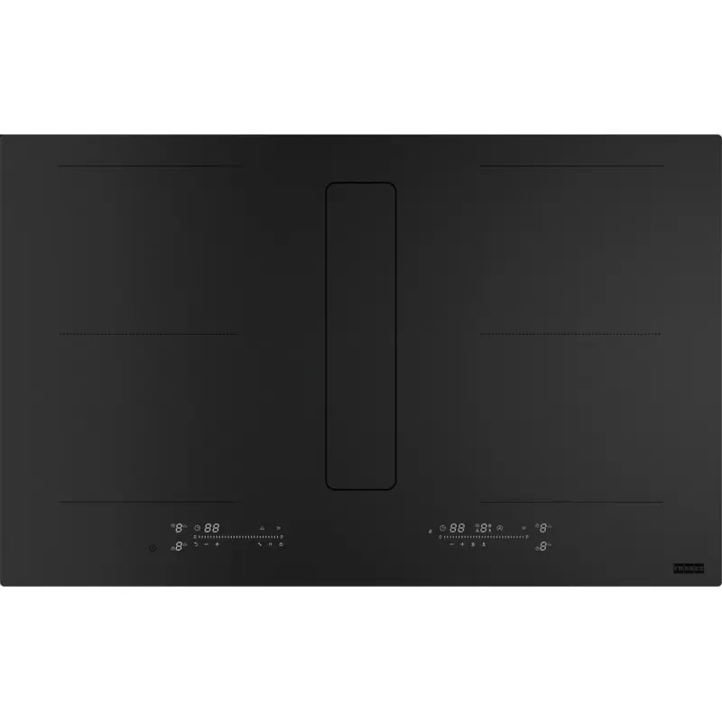 Franke FMY 8362 DA R HI Dunstabzugshaube – schwarzes mattes Glas / weiße Grafik 340.0731.7 Top-Preis