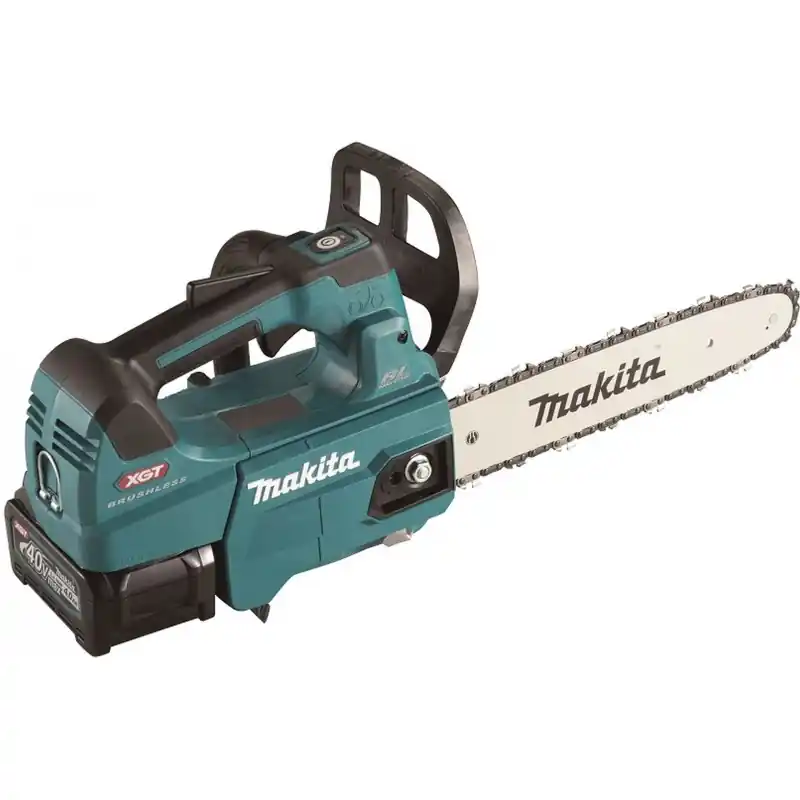 Makita UC003GZ01 Akku-Kettensäge 300 mm Li-ion XGT 40V,ohne akku Direktkauf