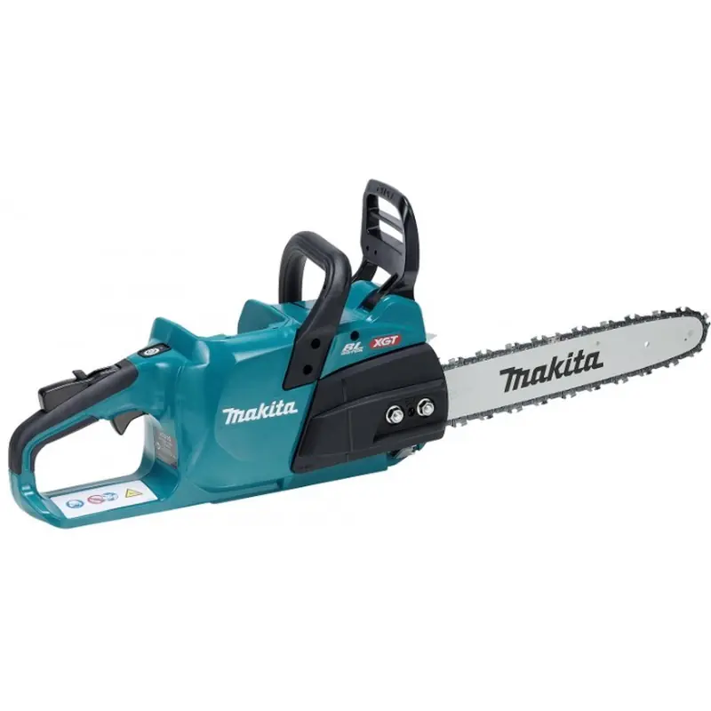 Makita UC025GZ Werkzeug - Akku-Kettensäge 350 mm Li-ion XGT 40V, ohne akku Heißes Angebot