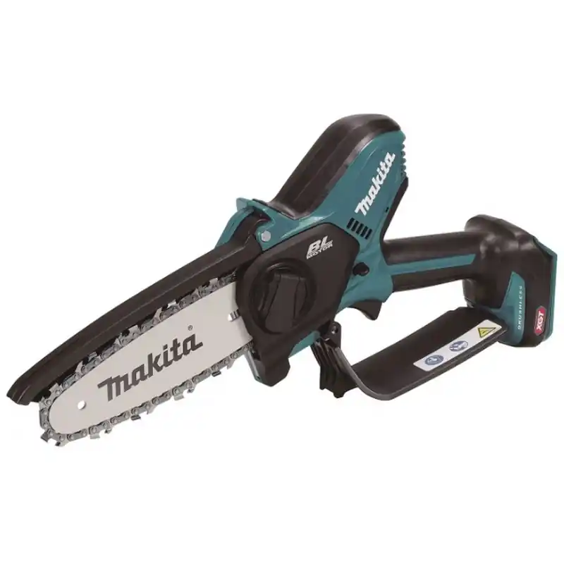 Makita UC029GZ01 Gartenmaschinen - Akku-Astsäge 150 mm Li-ion XGT 40V, ohne akku Top-Seller