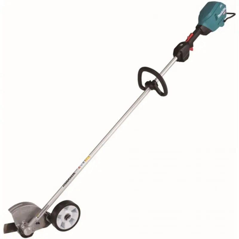 Nur Heute Makita UE001GZ Gartenmaschinen Li-ion XGT 40V, ohne akku